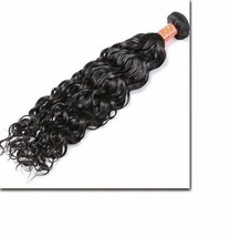 Brazilian Virgin Hair (Natural Wave) - £52.79 GBP+