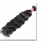 Brazilian Virgin Hair (Natural Wave) - $1,199.02 MXN+