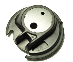 Elna Sewing Machine Bobbin Case 395719-69 - $19.95