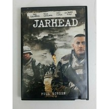 Jarhead (DVD, 2005) Full Screen - $2.96