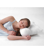 King Products Neck Pillow - Neck Roll Pillow Orthopedic Designed to Supp... - $44.99