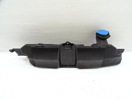 14 Jaguar F-Type V8 S windshield washer fluid tank, ex53-17b613-af - $79.99