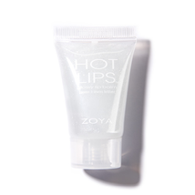 Zoya Hot Lips Gloss, Sparkle - $14.95