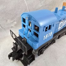Item image 12