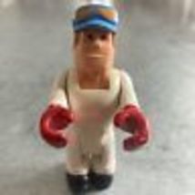 Item image 14