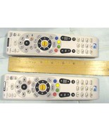 DirecTV Remote Control - $12.95