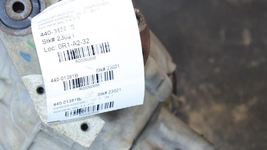 Carrier Front Axle 3.73 Ratio Fits 03-06 EXPEDITION 60698 image 2