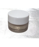 Beautycounter Countermatch Recovery Sleeping Cream – Travel Size (.34 oz... - €30,83 EUR