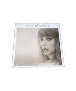 2026 Taylor Swift Official Wall Calendar 12x24&quot; Hanging Monthly Square NEW - €15,46 EUR