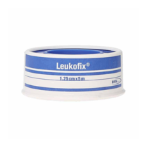 Leukofix Invisible Tape 1.25cm x 5m - £56.38 GBP