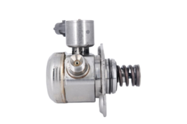 High Pressure Fuel Pump fits Ford 1.6L Engine 0-261-520-139 (1752534) - $420.00