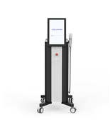 Shape Tactics Advanced 808nm Laser Hair Removal Machine - $6,581.70