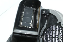 2000-2006 MERCEDES W215 CL500 CL600 CL55 CENTER DASH A/C AIR VENT H1330 image 14