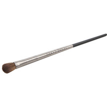 Urban Decay by URBAN DECAY UD Pro Iconic Eyeshadow Brush (E205) --- - $35.50