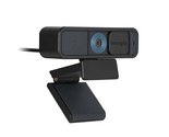 Kensington W2000 1080P Auto Focus Webcam, Full HD 1080P/30fps Webcam wit... - $74.99