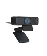 Kensington W2000 1080P Auto Focus Webcam, Full HD 1080P/30fps Webcam wit... - £59.94 GBP