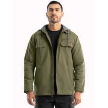 Item image 1 image 1