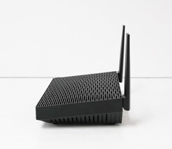 Linksys Hydra 6 MR20EC Dual-Band Mesh AX3000 Wi-Fi 6 Router image 3