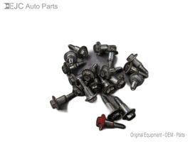 Valve Cover Bolt Set For 13-15 Nissan Xterra  4.0 13500EA23A 4WD - $27.80 CAD