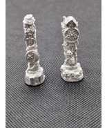 Reaper Miniatures Pillars Of Good And Evil RPG Terrain Accessory 2&quot; - $333.66 MXN
