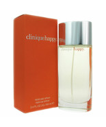 Clinique Happy Women 3.4 oz 100 ml Perfume Spray / Parfum Spray * SEALED... - $122.49 CAD