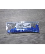 Ohmite SM202031005DE 10M Radial Resistors 100/Pack - €256,15 EUR