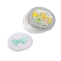 Disney Store Japan Tinker Bell Fairy Kira Kira Sparkle Powder - £63.94 GBP