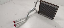 Heater Core Fits 10-13 SOULInspected, Warrantied - Fast and Friendly Ser... - $44.95