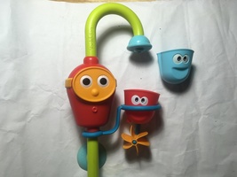 Item image 12