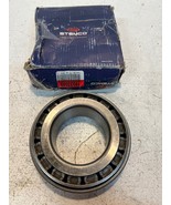 Stemco Bearing KHM212011 | KHM212049 | F13 F84 013 - $49.15 CAD