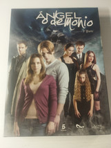 Item image 1