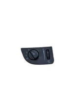 GRAND MAR 2004 Dash/Interior/Seat Switch 312909Tested - £23.66 GBP