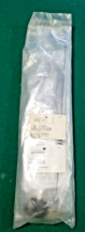 VTG cell Antenna new old STOCK  MAXRAD825-896 MHz BMUF8253 100 Watts - £8.27 GBP