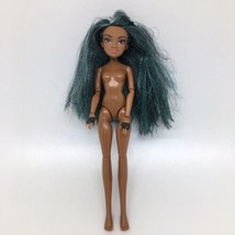Disney Descendants Uma Doll - Nude - £10.25 GBP
