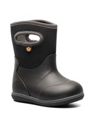 BOGS Baby Classic Solid Boot Boys&#39; Infant-Toddler Boot Size 5 Handle Wat... - €42,60 EUR