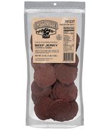 old trapper beef jerky medallions (old fashioned) - $41.08 CAD
