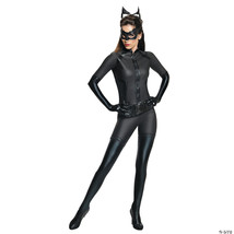 Catwoman grand heritage large - $3,647.25 MXN