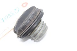 02-07 SUBARU IMPREZA FUEL TANK GAS CAP Q3501 image 10
