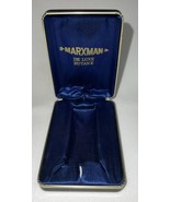 Mar man Deluxe Butane Lighter Case - £23.61 GBP