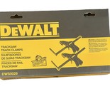 Dewalt Loose hand tools Dws5026 349240 - £47.15 GBP