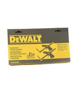 Dewalt Loose hand tools Dws5026 349240 - $1,104.48 MXN