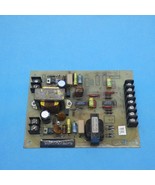 Dynapower Rapid Power SVCR/V12/S50 SCR Drive Board - $299.99