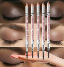 Benefit Gimme Brow+ Volumizing Fiber Eyebrow Pencil - $27.23 CAD
