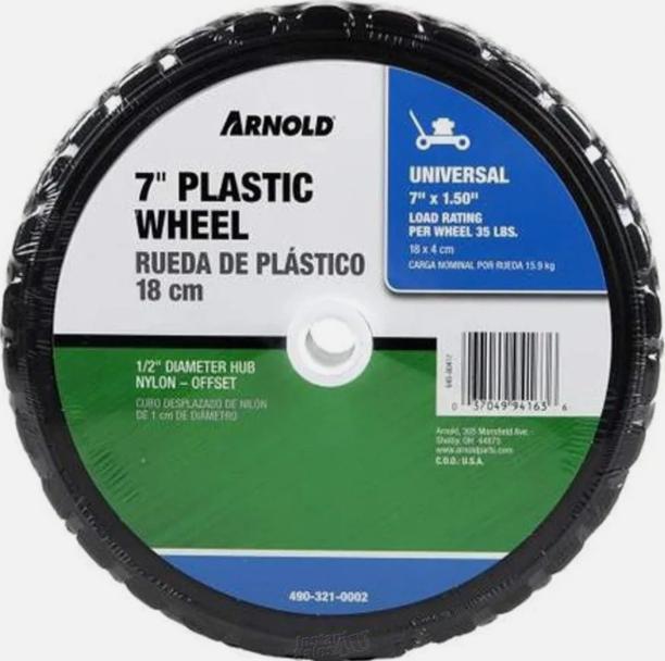 Full-size item image