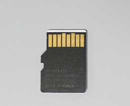 Saumsung PRO Ultimate 512GB microSDXC with USB 3.0 Reader MB-MY512SB/AM image 3