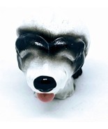 Mini Tibetan Terrier Dog - $460.41 MXN
