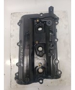 Q40       2015 Valve Cover 757569   - €85,89 EUR
