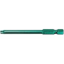 GRK CARD25-3 Carded T-25 3-Inch Bits, 2 Bits per Card, Green - $20.72