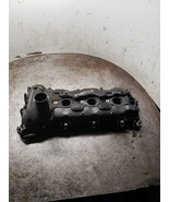ENCLAVE   2008 Valve Cover 1080219 - $52.49