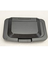 FOR PARTS - Water Tank Reservoir Lid Only - Ninja Specialty Coffee Maker... - $22.42 CAD